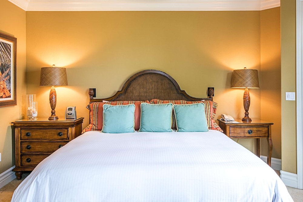 Grand Isle Resort and Spa 13/62
