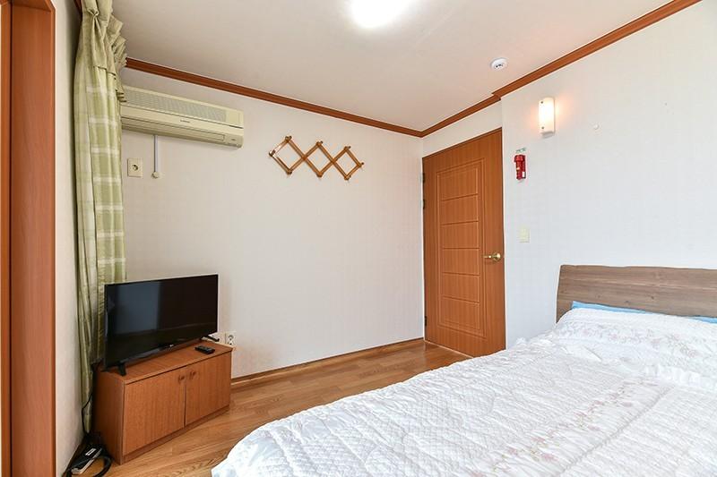 Seaside Pension Geoje 3/9