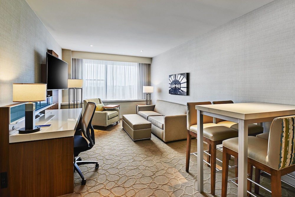 Delta Hotels By Marriott Dartmouth 34/43