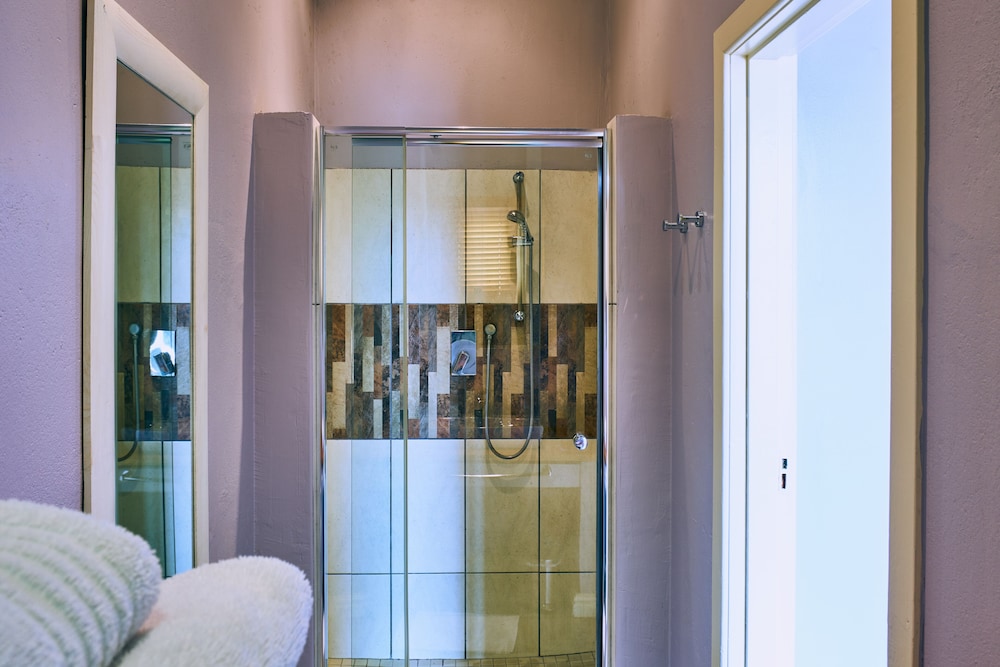 Villa Margherita 23/50