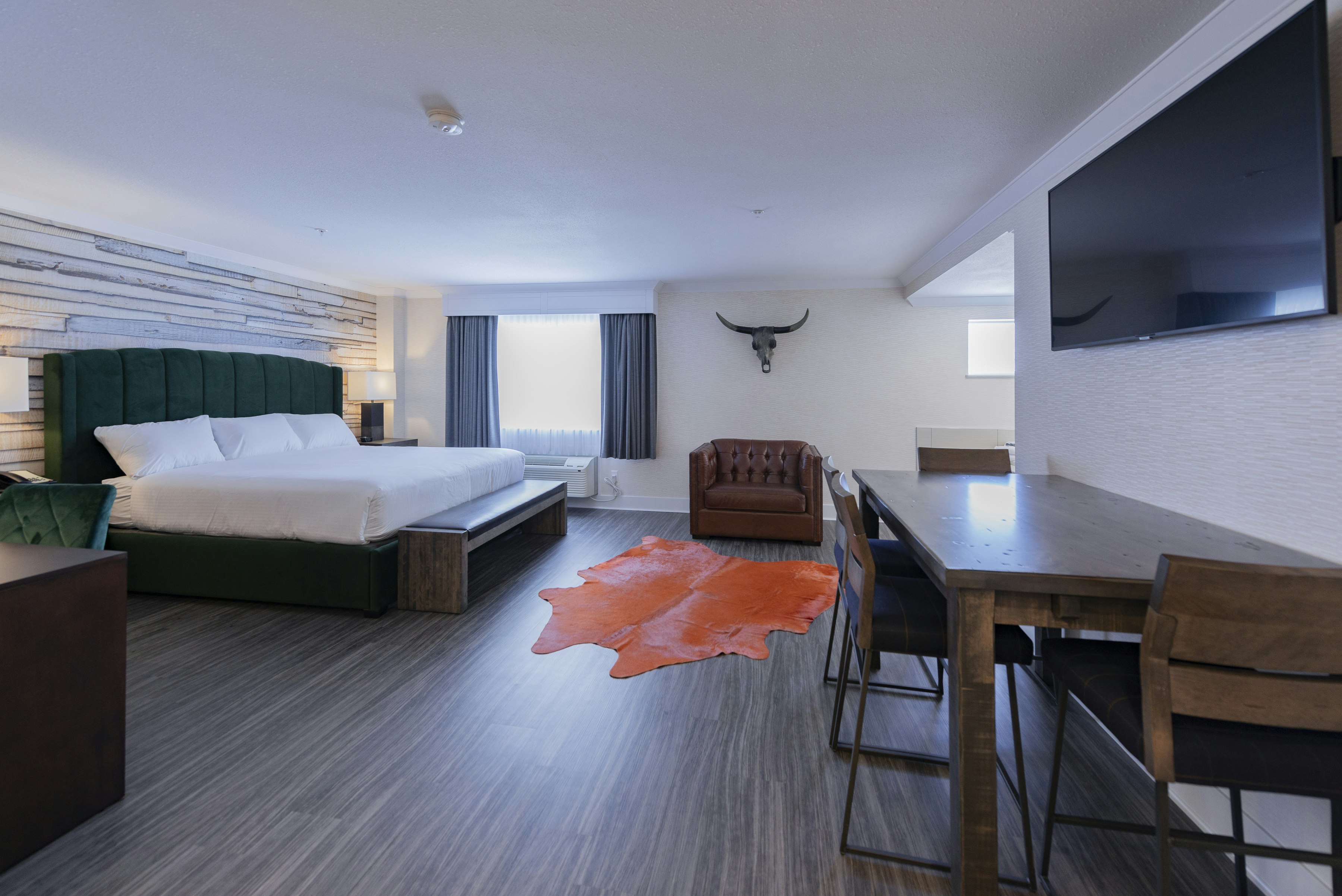 Prestige Treasure Cove Resort 17/50
