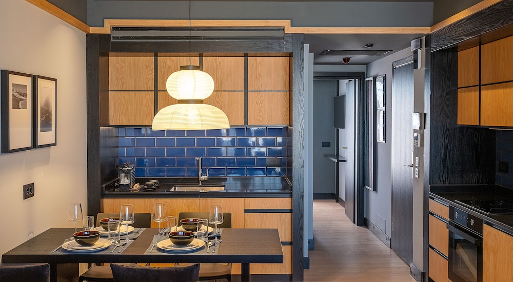 3 Pines Design Living 39/50