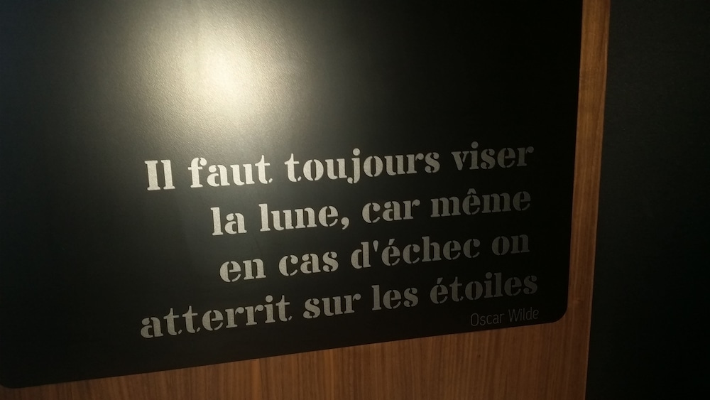 Grand Times Hotel Drummondville 6/58