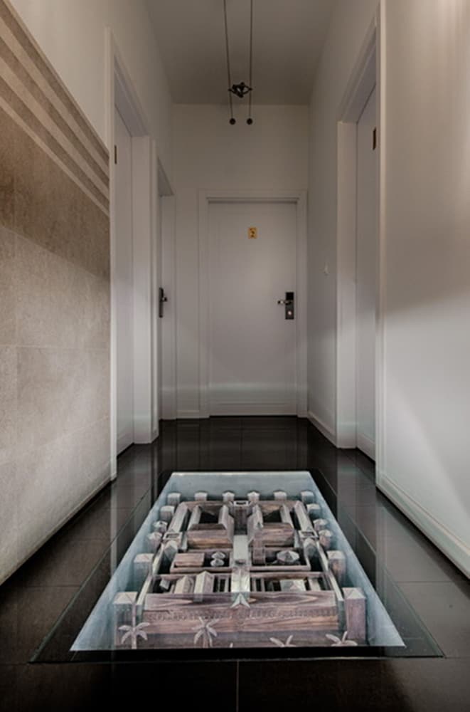 Dream Luxury Rooms 10/27