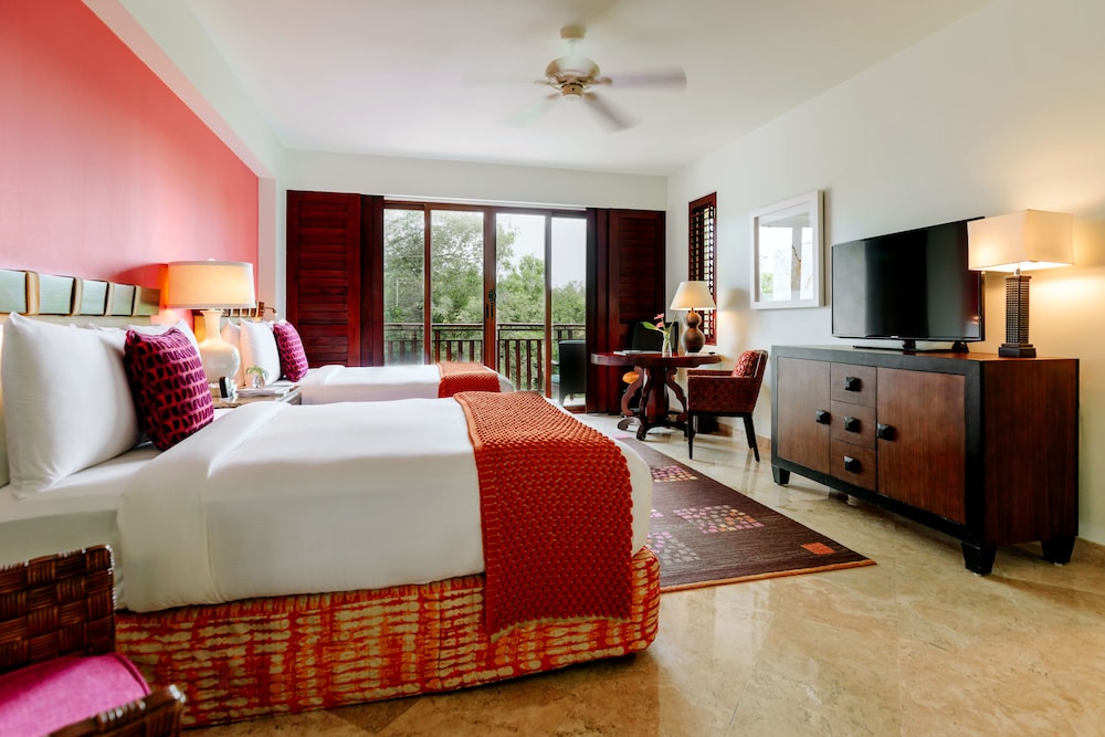 Fairmont Mayakoba 26/74