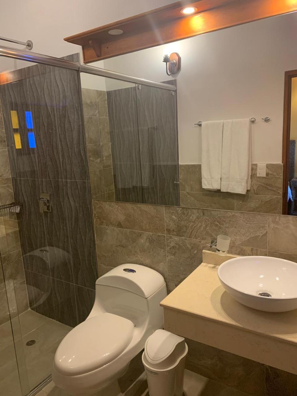 Hotel Campanario Real 44/50