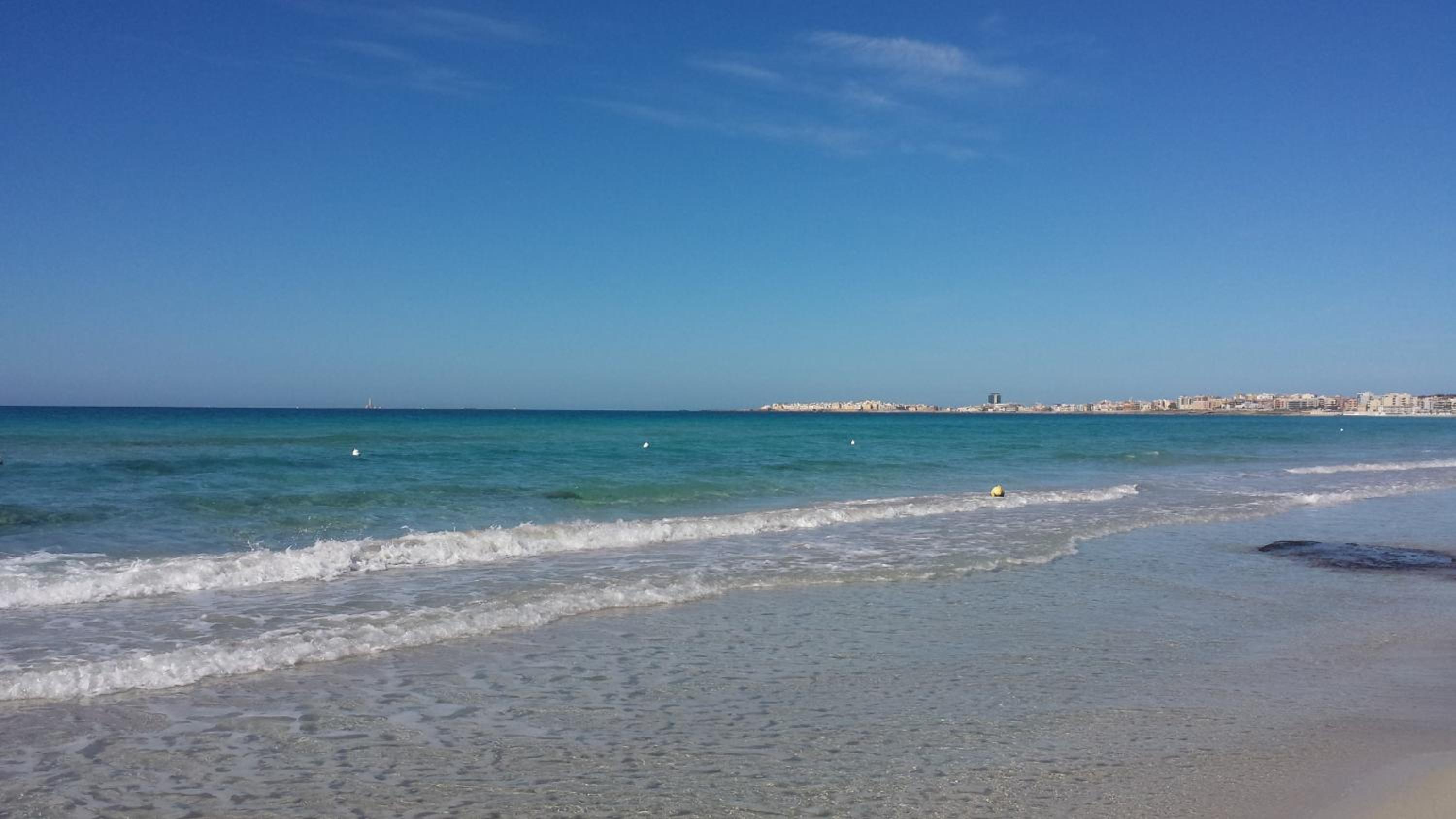 Case Vacanze Carpe Diem Gallipoli (ex Baia Verde) 14/21