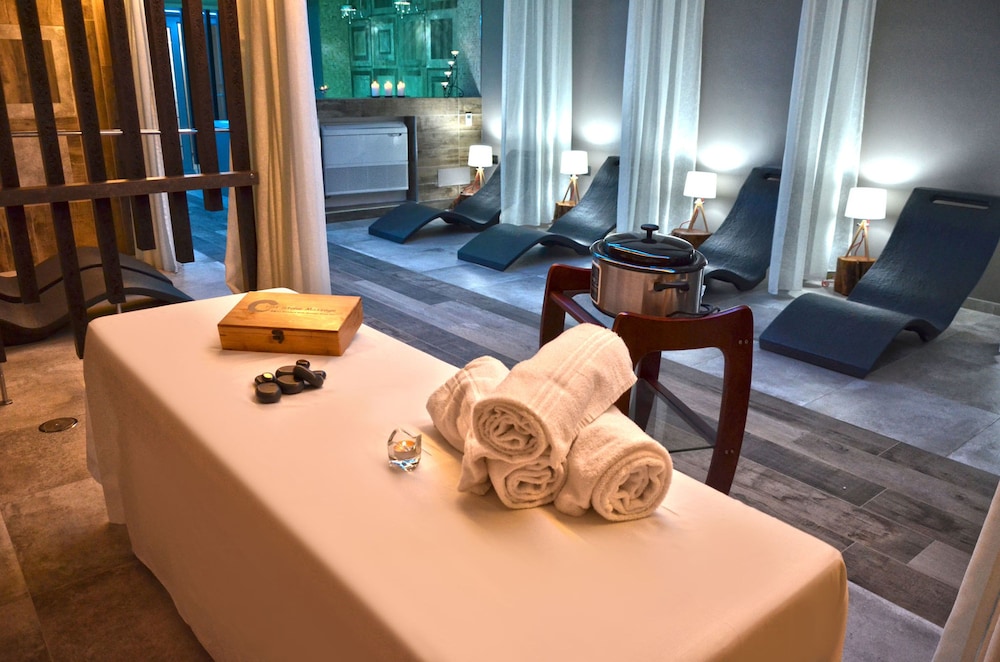 Vea Resort Hotel 55/63