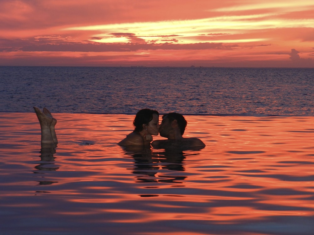 Hotel B Cozumel photo3
