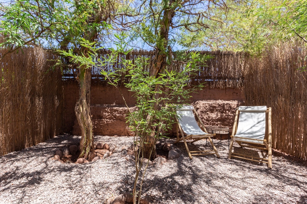 Casa Solcor 42/50