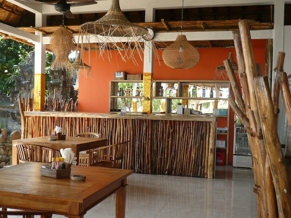Vienna Beach Resort 50/69