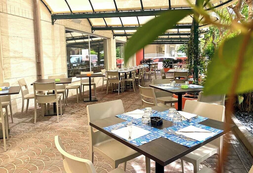 Hotel Aron 41/50