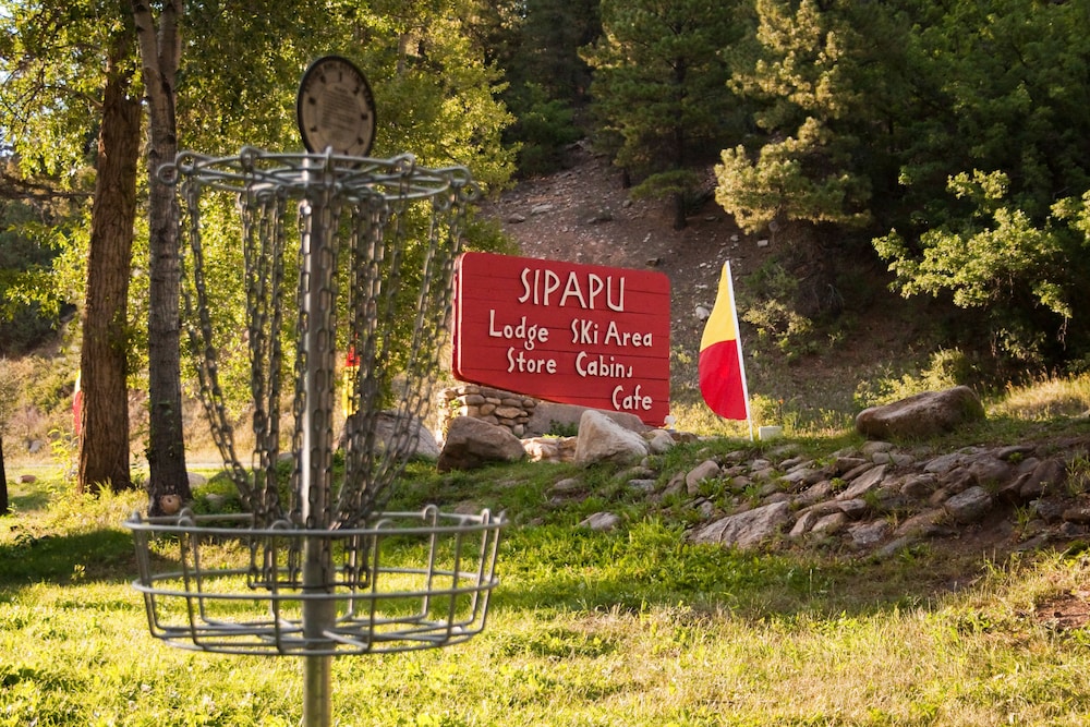 Sipapu Ski and Summer Resort 26/28