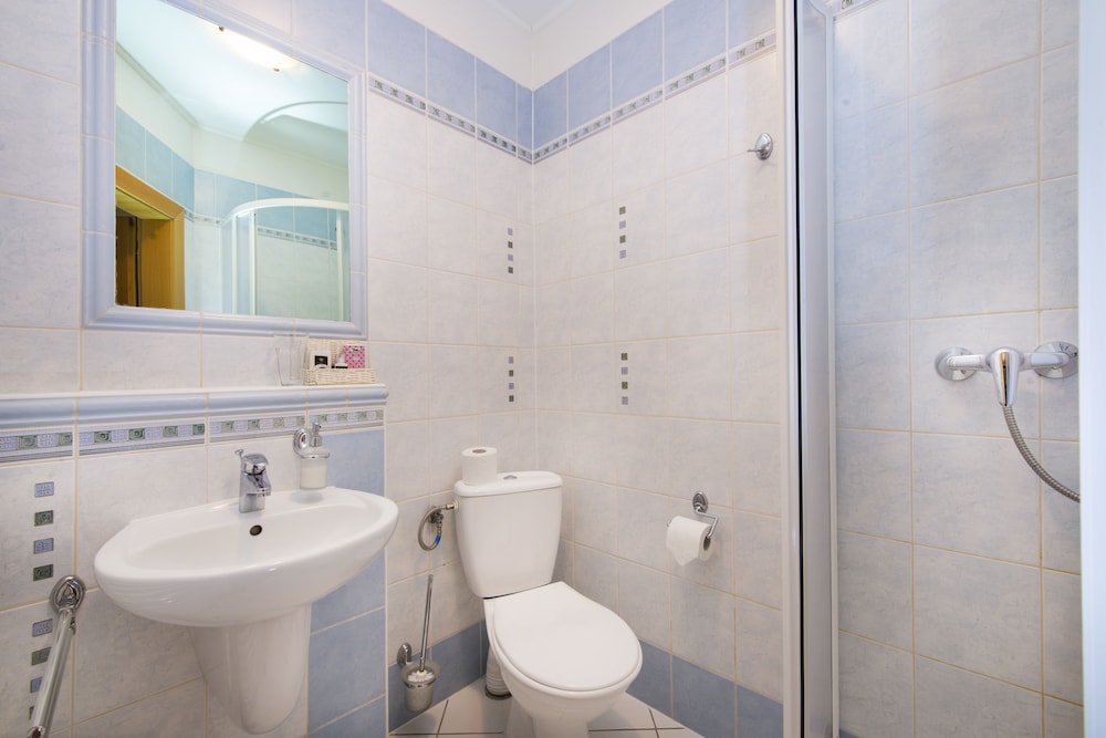 Pension Vila Mery 45/50