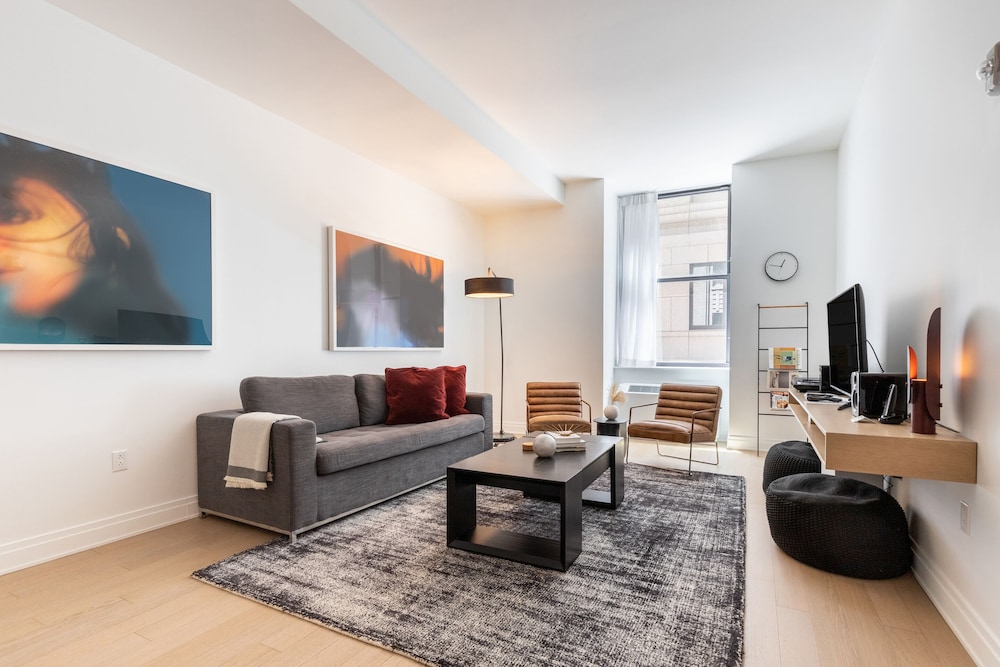 Mint House 70 Pine by Kasa 45/63