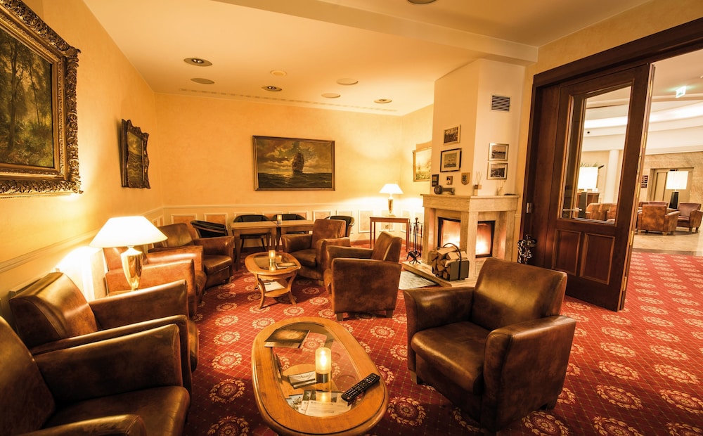Hotel zur Post – ein Rovell Hotel 30/50