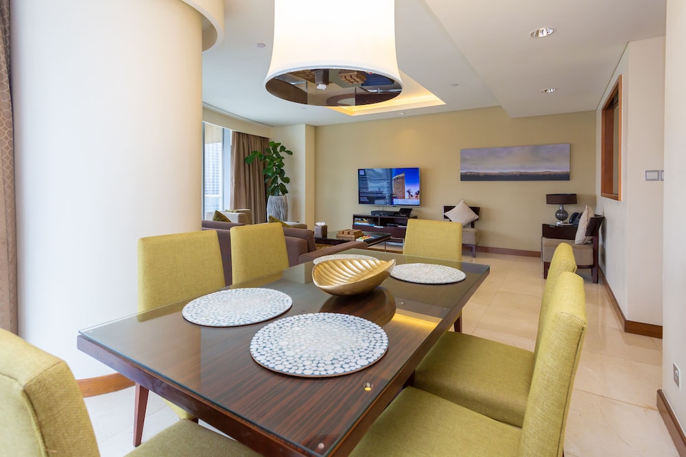 Westminster Dubai Mall 37/50