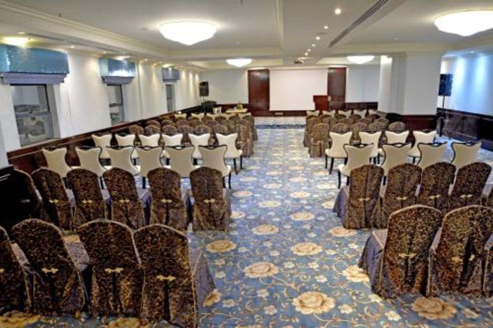فخامة الشرق للأجنحة الفندقية(Grandeur East Hotel) 32/34