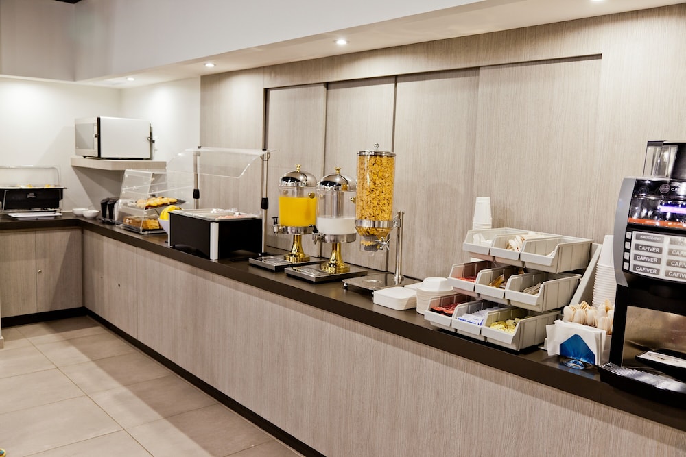 City Express Junior by Marriott Villahermosa 41/59
