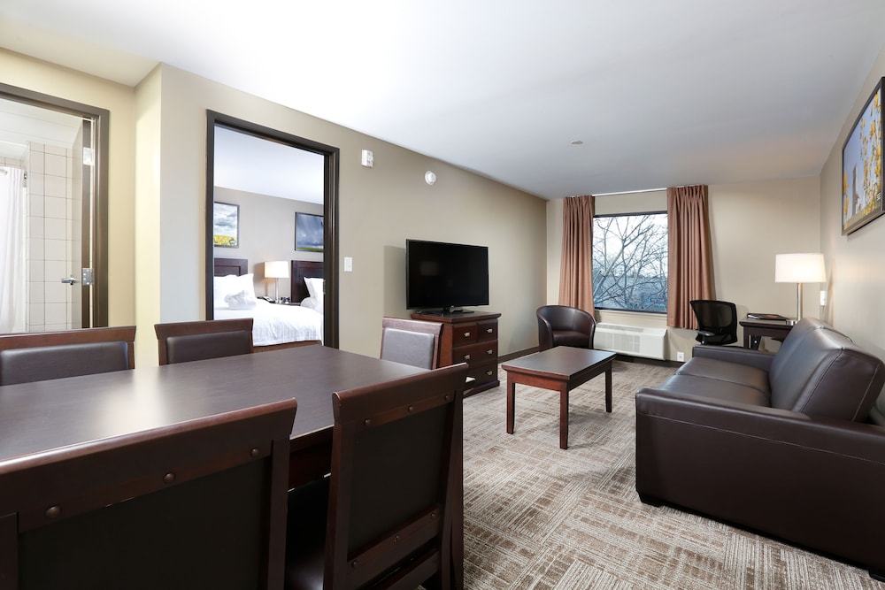 Canad Inns Destination Centre Transcona 39/51