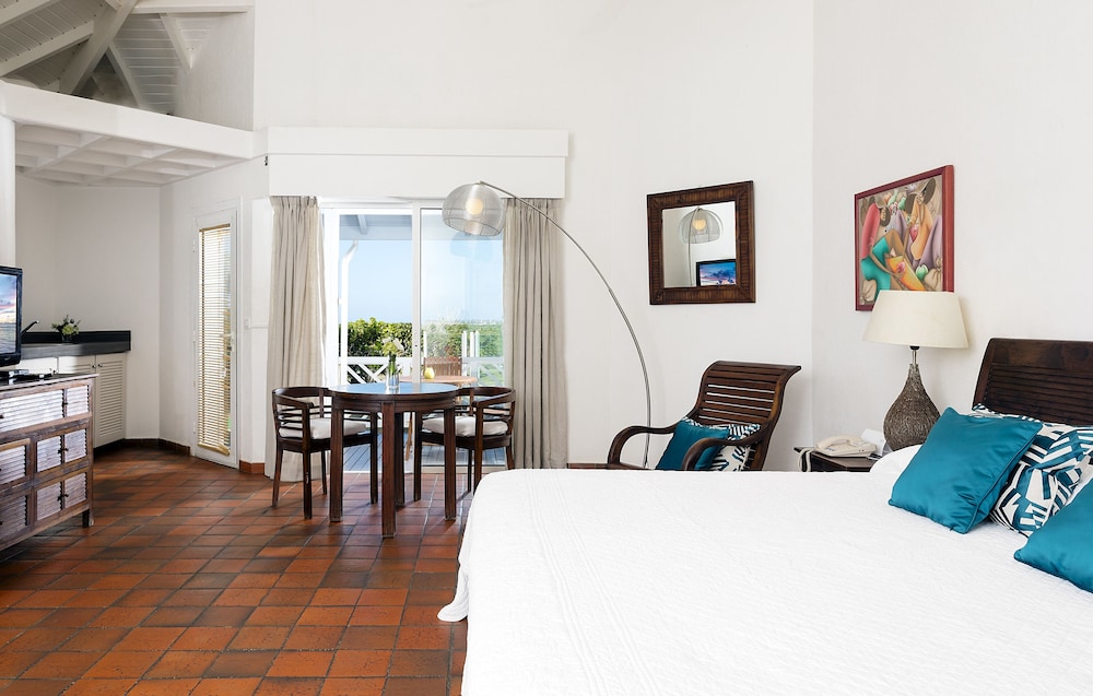 Esmeralda Resort 37/81
