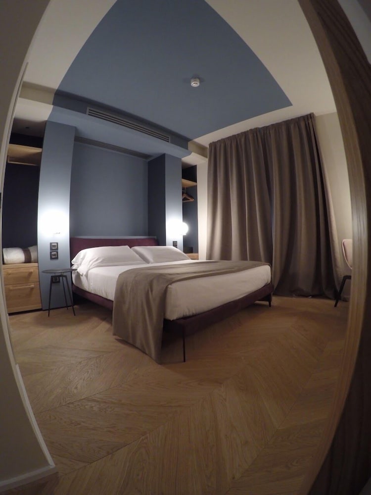 Hotel Silla 26/69