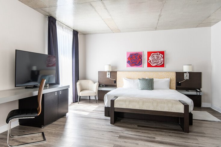 10 Hotel Formerly Opus Hotel 20/78