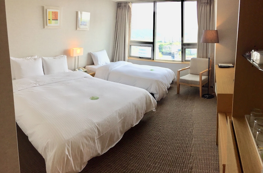 Interciti Hotel 30/67