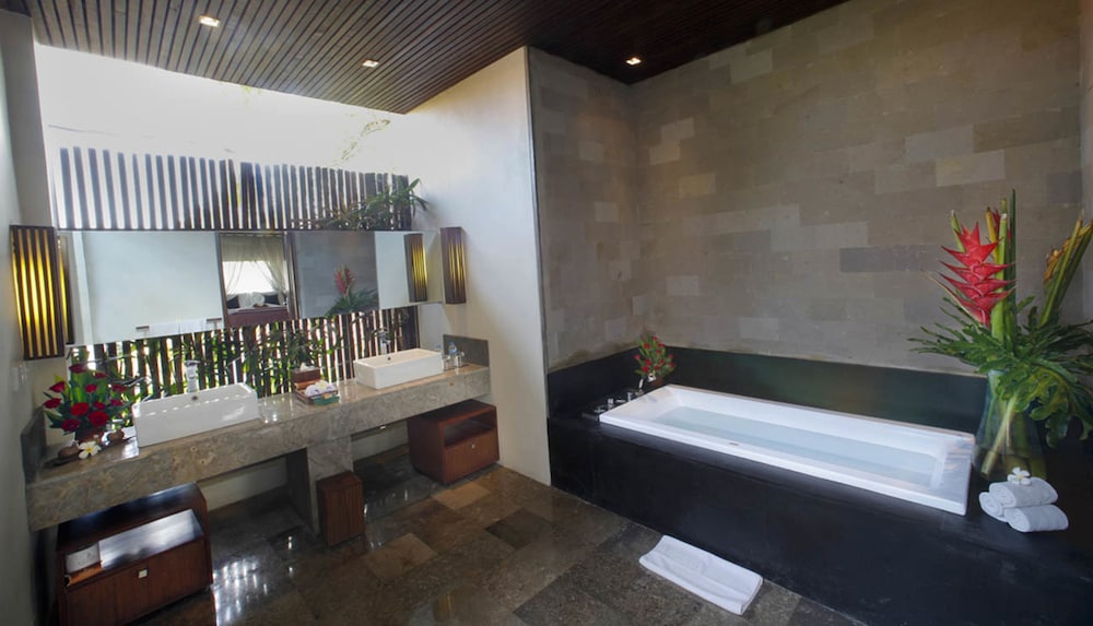 Kanishka Villas at Seminyak 28/65