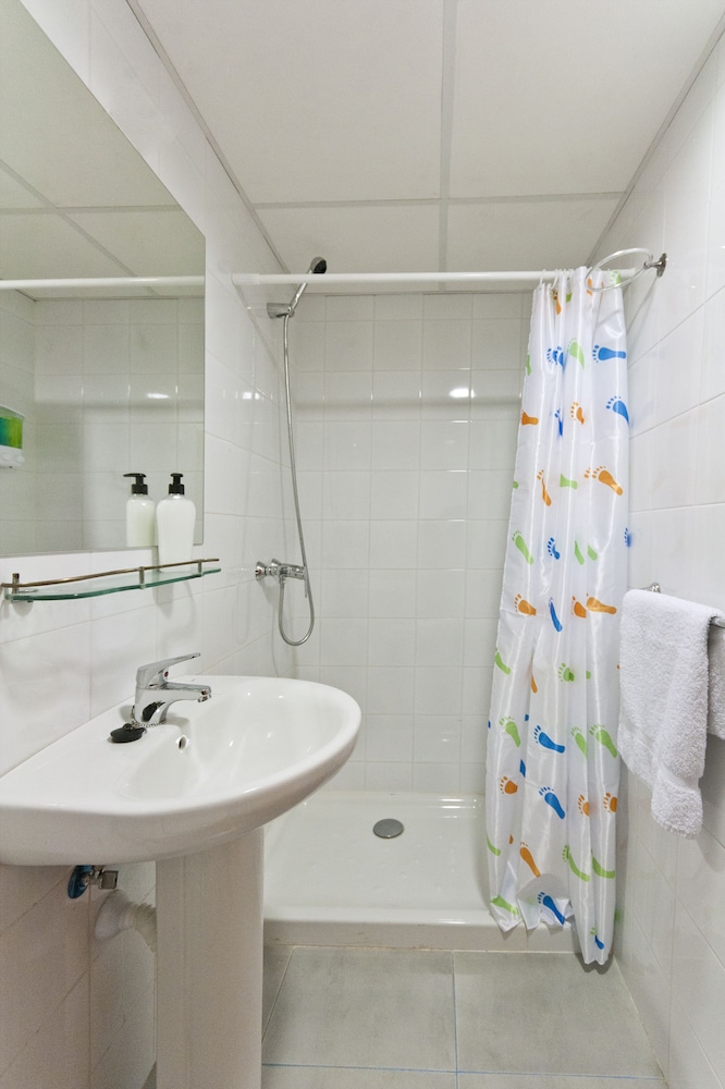 Hostal Kasa 44/58