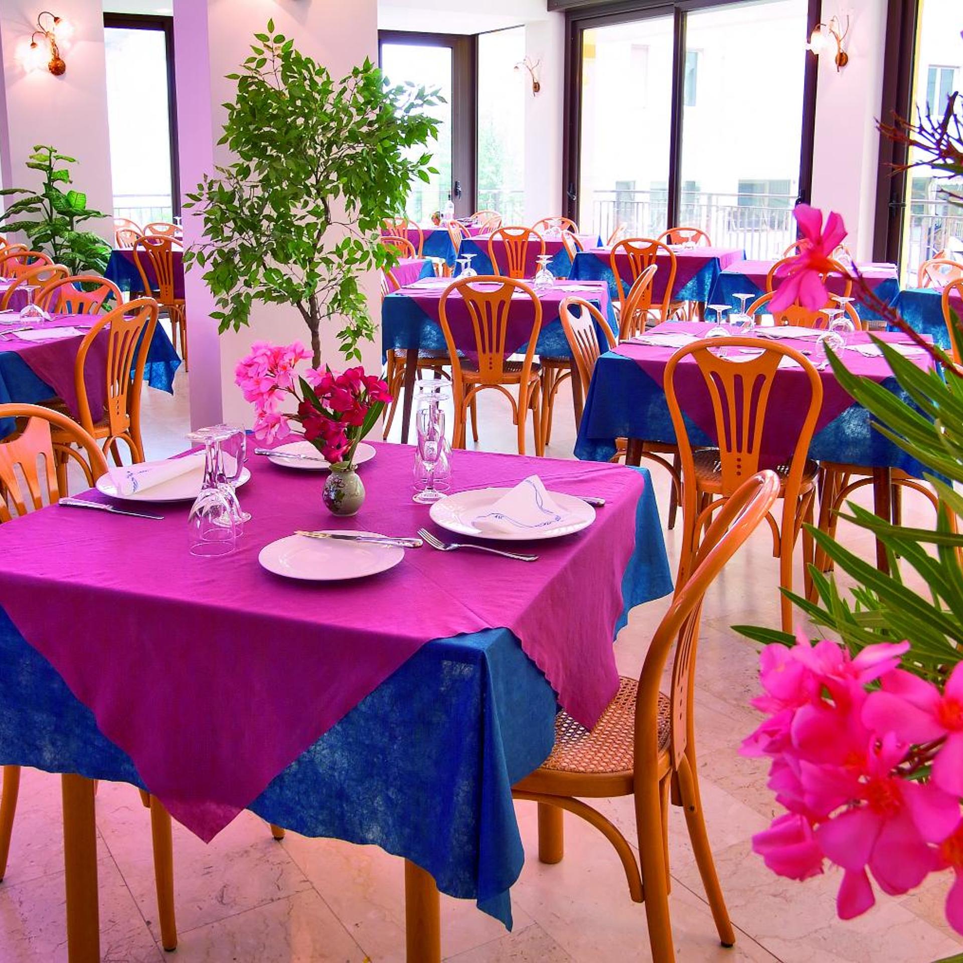 Hotel Sorriso 36/54