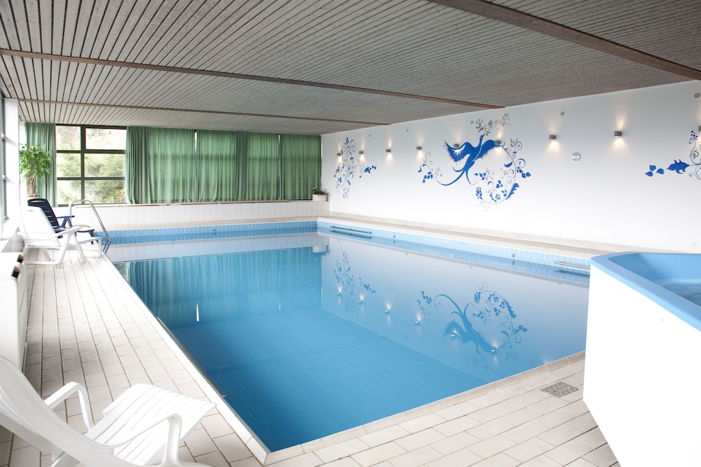 Wald Hotel Willingen 8/30