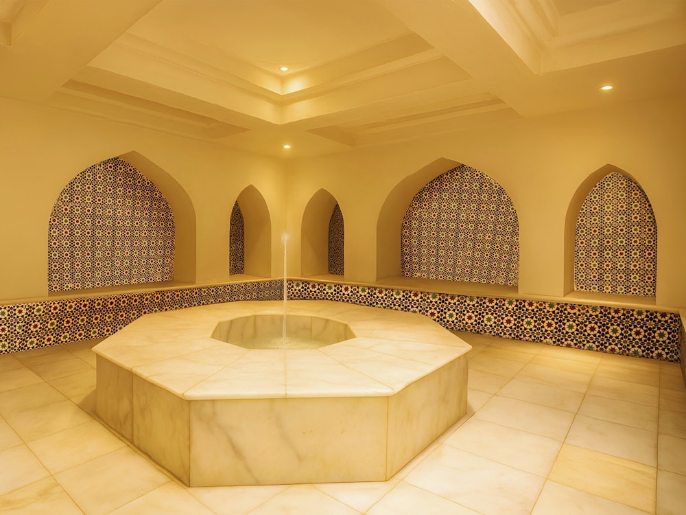 Stella Gardens Resort & Spa 22/48