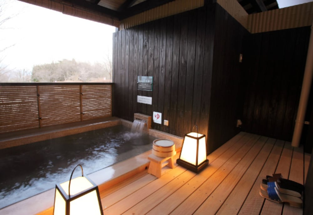 Hotel Yumeshizuku 25/47