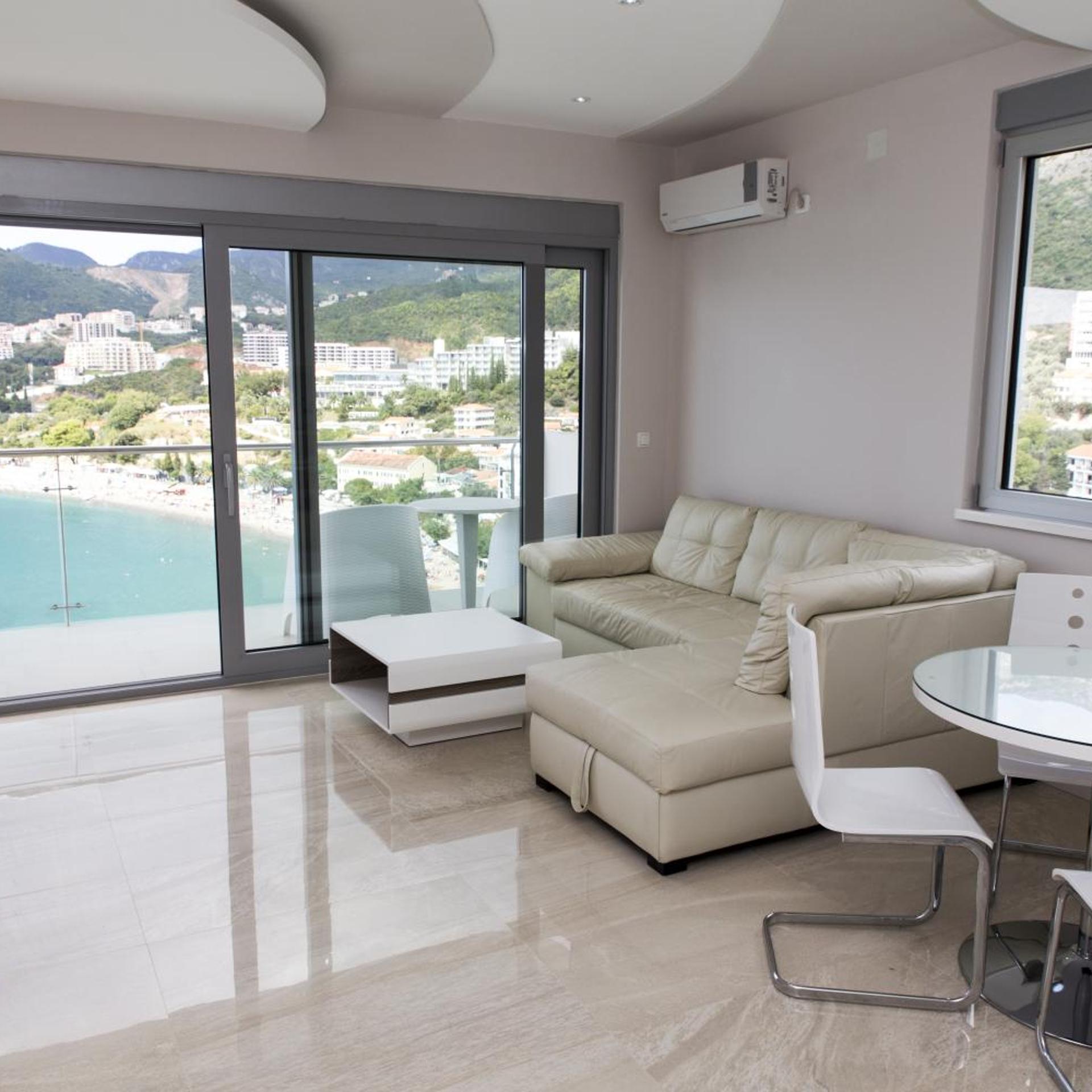 Hotel Ponta Nova 27/50