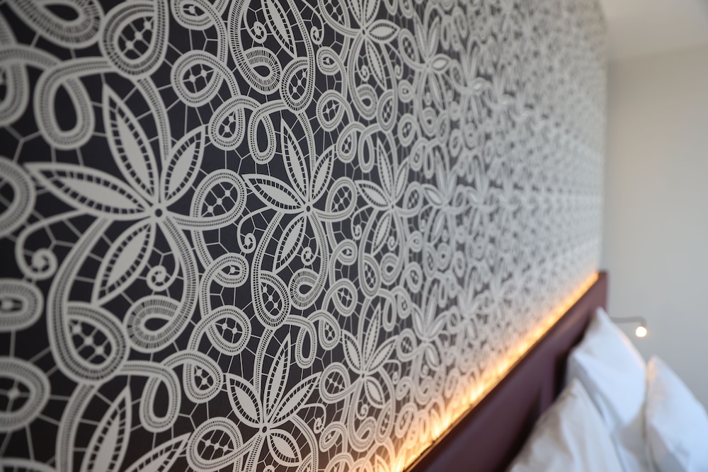Radisson Hotel Lustenau 24/50