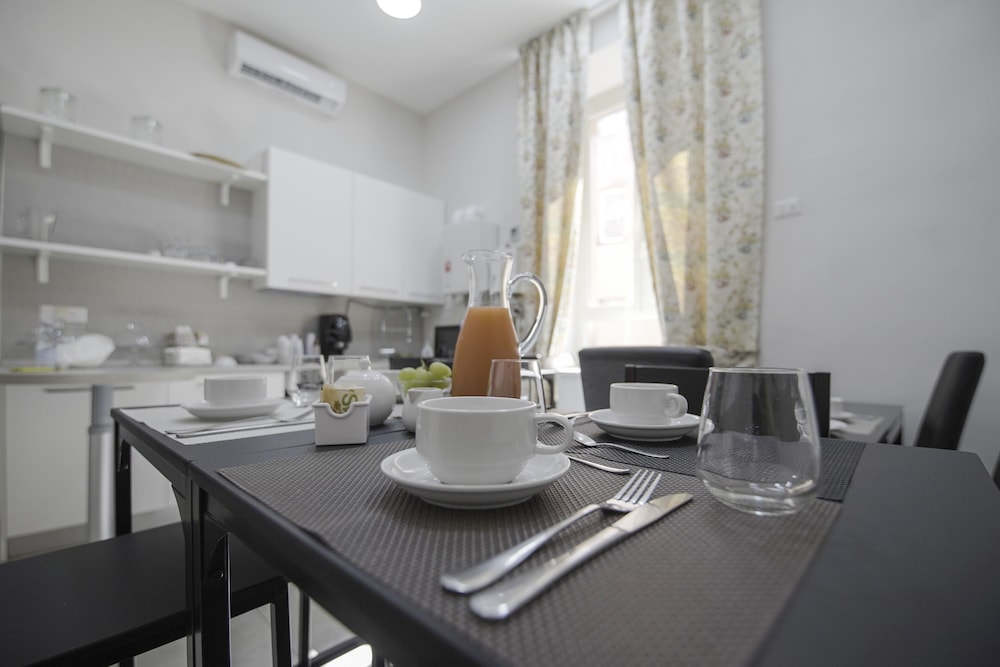 La Chambre 37/55