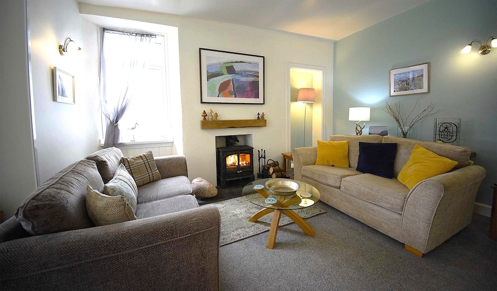 Atholl House Hotel 26/50