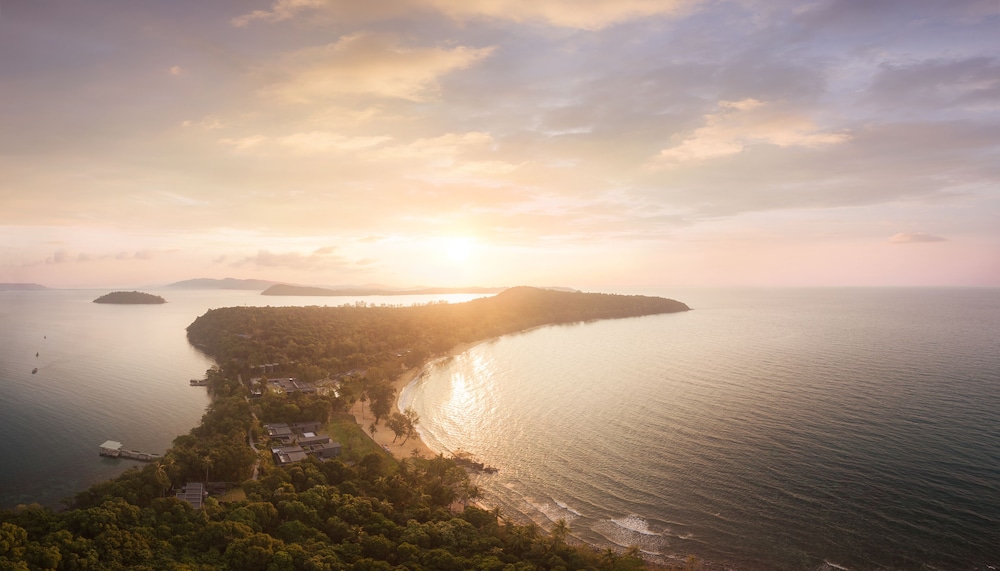 Koh Russey Resort 41/50