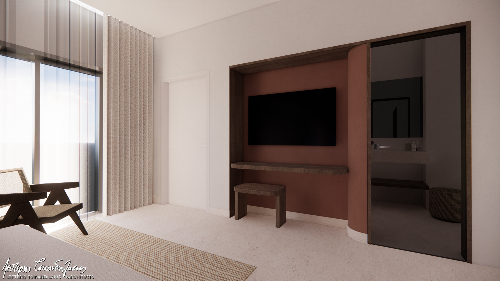 Tarra apartments 29/50