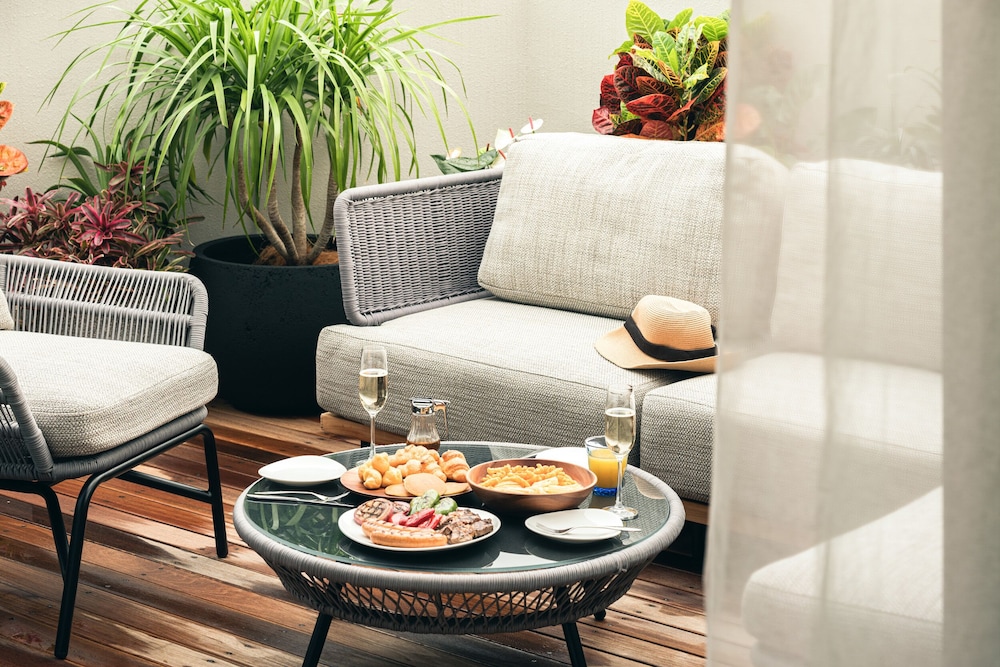 Nest Hotel Naha Kumoji 26/41