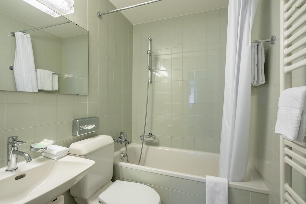 Hotel Alpenruhe Vintage Design Hotel 47/50
