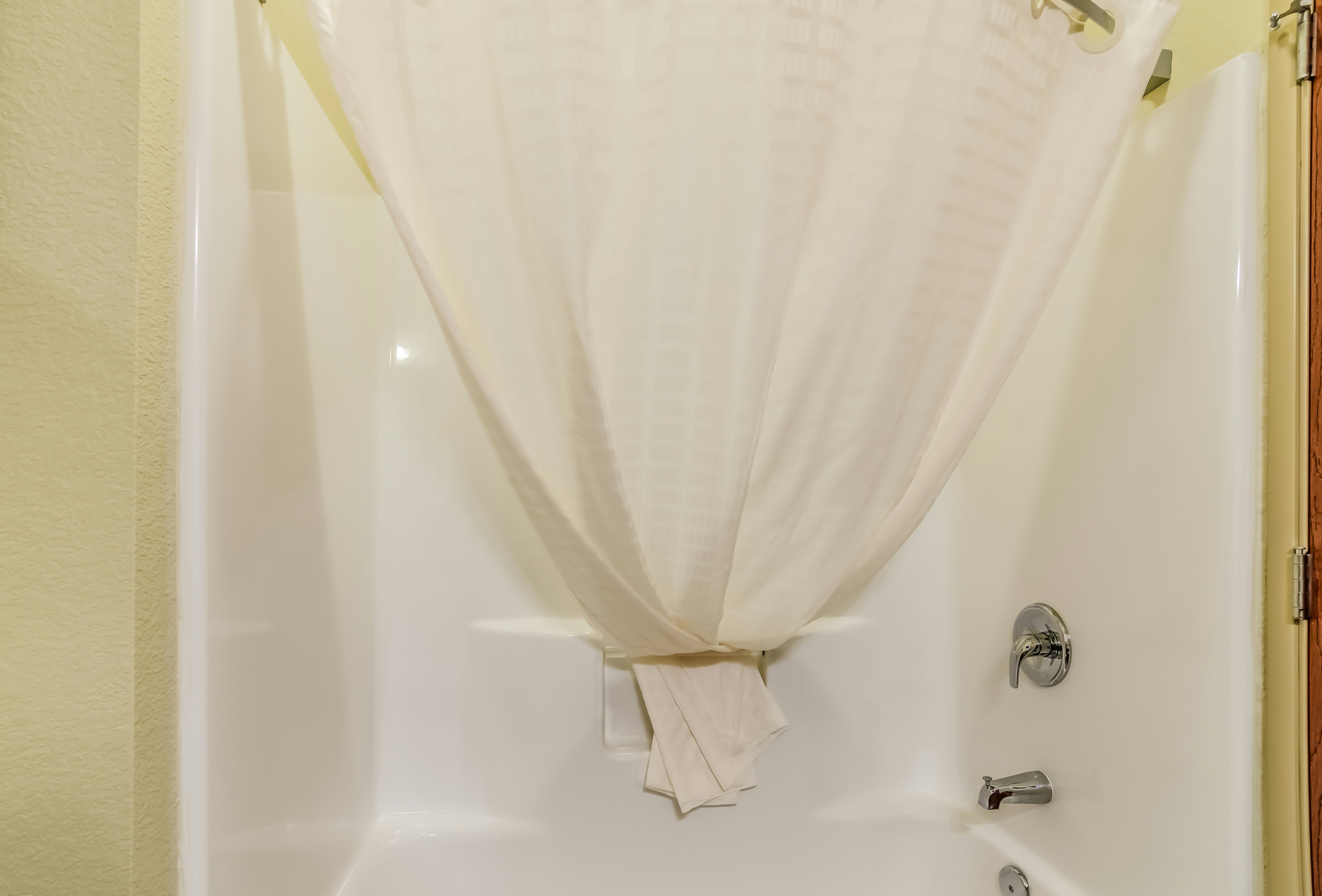 Cobblestone Hotel & Suites - McCook 21/50