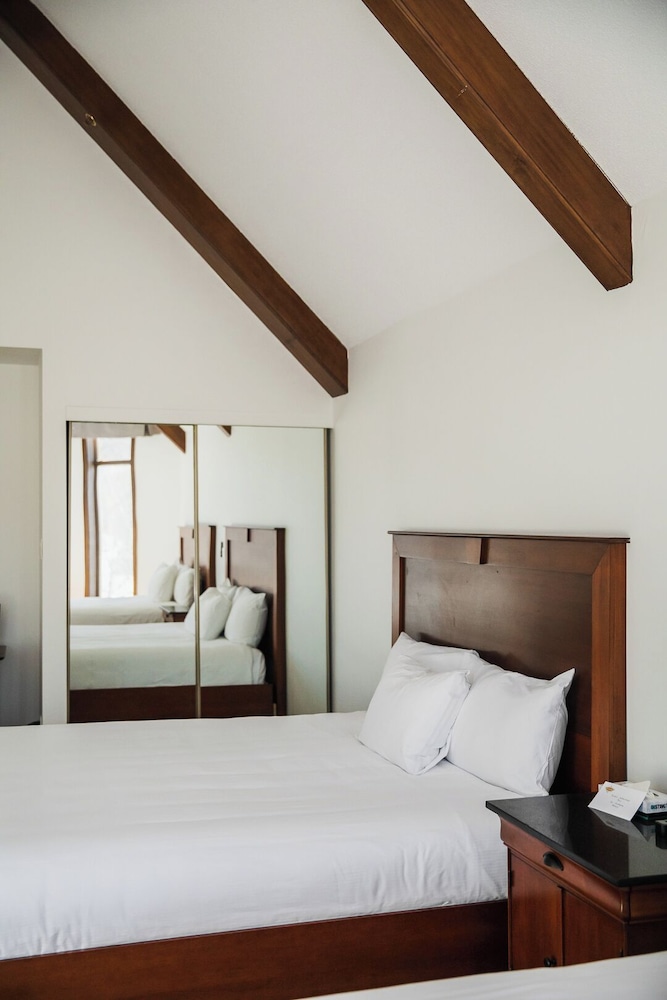 HOTEL LAC CARLING GOLF AND SPA 25/65