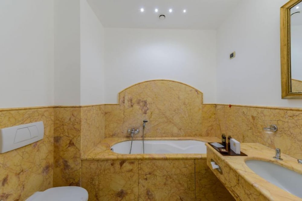 Albergo Alla Posta 21/22