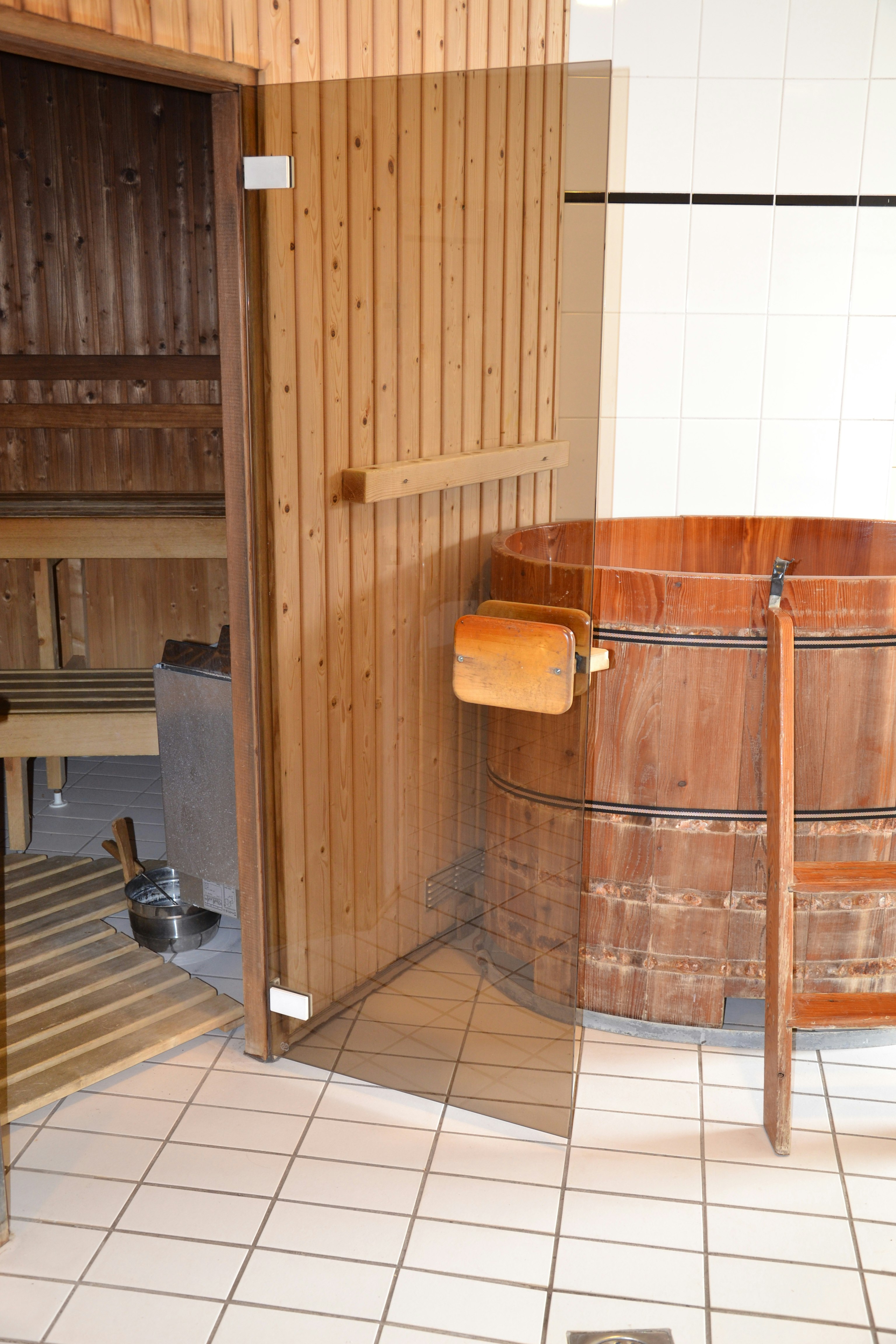Fletcher Hotel-Restaurant Spaarnwoude 24/44
