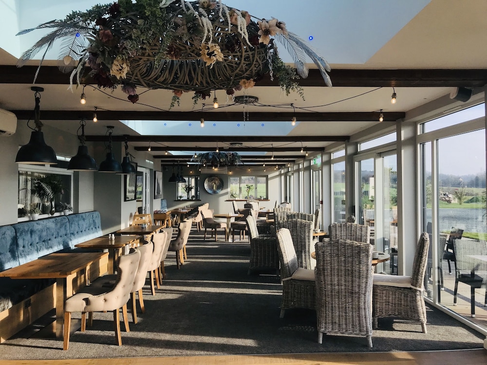 The Dunes Hotel 22/53