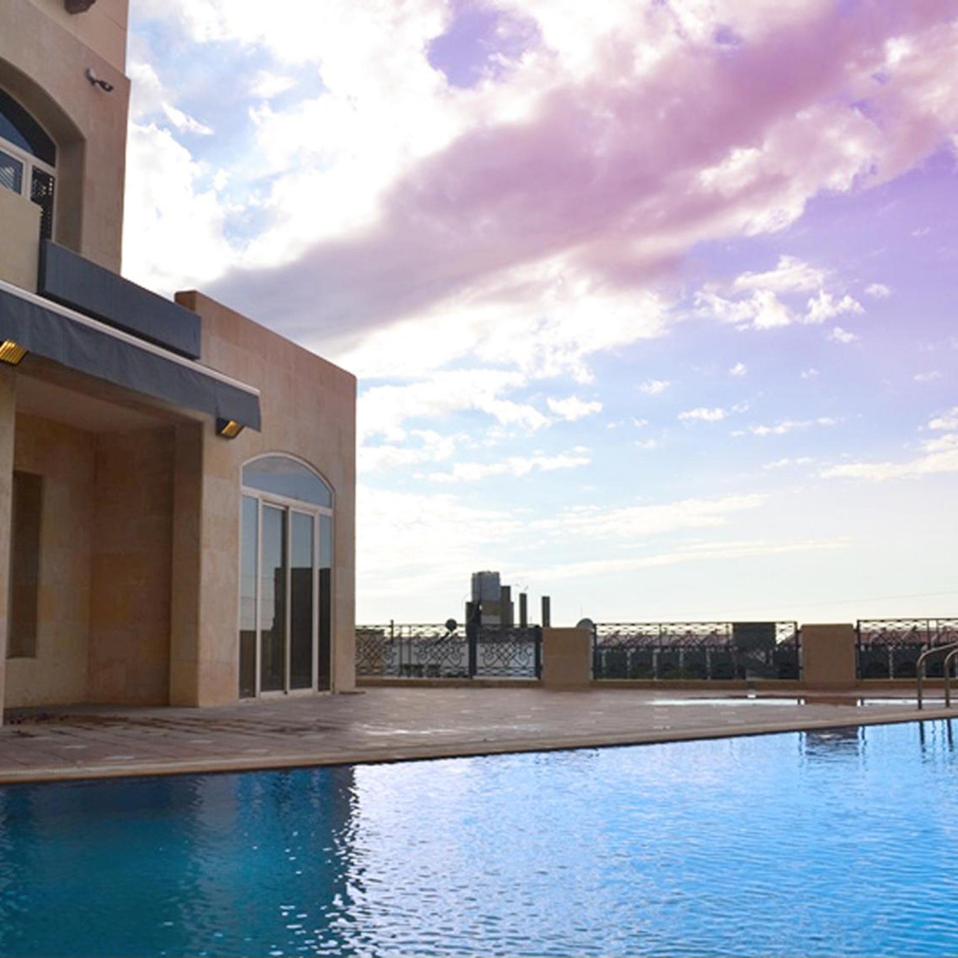 Lamunia Hotel & Wellness Spa 35/38