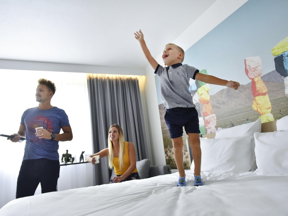 Novotel Wavre Brussels East Hotel 13/49