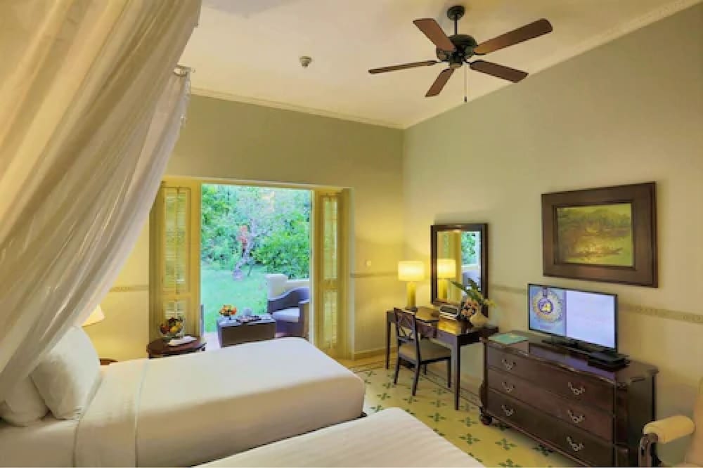La Veranda Resort Phu Quoc - M Gallery 21/68